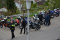Saisoneroeffnungsfahrt 2017 - 034